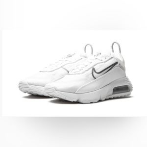 Women’s Nike Air Max 2090